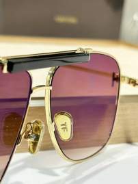 Picture of Tom Ford Sunglasses _SKUfw76225691fw